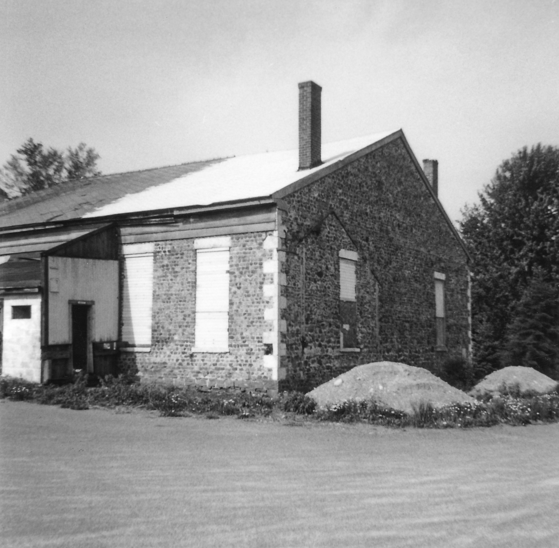 Rig-5 Dist 4 School 3